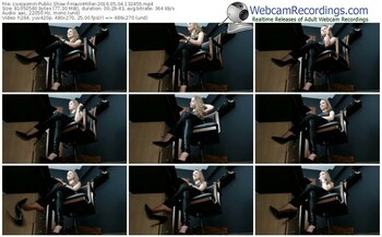 livejasmin-havinmiller-webcam-show-05_04_2016-13_24_55