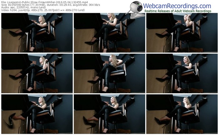 livejasmin-havinmiller-webcam-show-05_04_2016-13_24_55