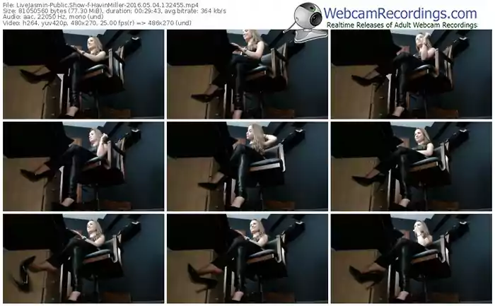 livejasmin-havinmiller-webcam-show-05_04_2016-13_24_55