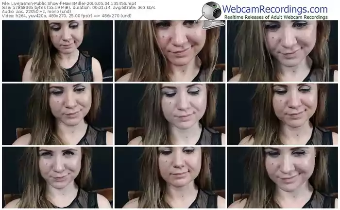 livejasmin-havinmiller-webcam-show-05_04_2016-13_54_56