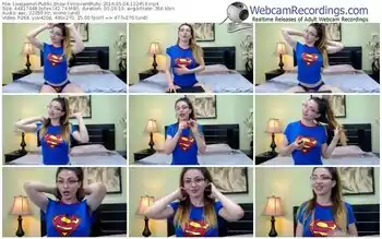 livejasmin-innocentruby-webcam-show-05_04_2016-12_24_53