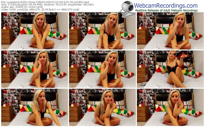 livejasmin-jessicasexy122-webcam-show-05_04_2016-14_24_56