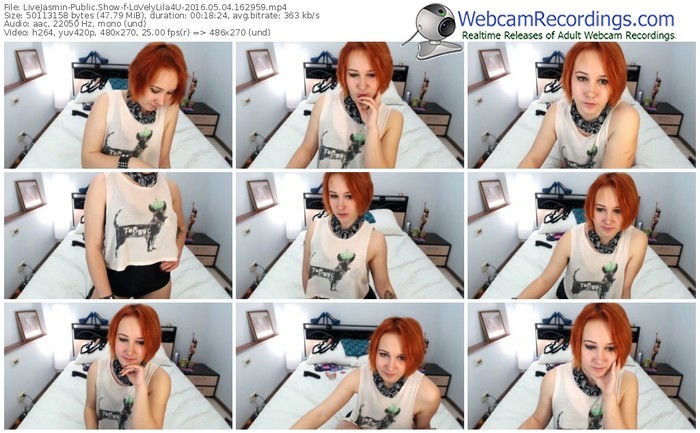 livejasmin-lovelylila4u-webcam-show-05_04_2016-16_29_59