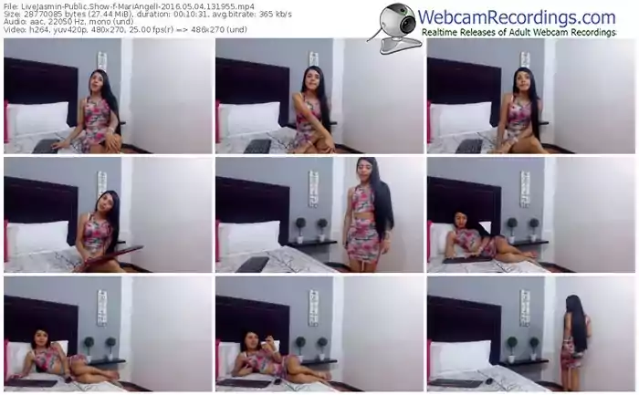 livejasmin-mariangell-webcam-show-05_04_2016-13_19_55