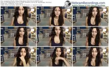 livejasmin-mayadee-webcam-show-05_04_2016-14_09_56