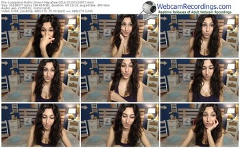 livejasmin-mayadee-webcam-show-05_04_2016-15_09_57