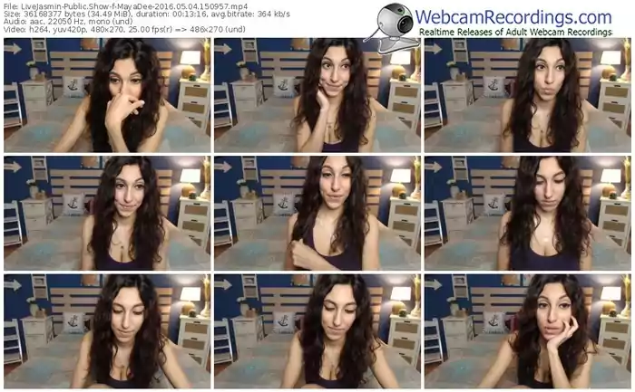 livejasmin-mayadee-webcam-show-05_04_2016-15_09_57