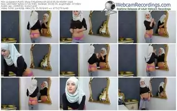 livejasmin-muslimkyrah-webcam-show-05_04_2016-06_49_47