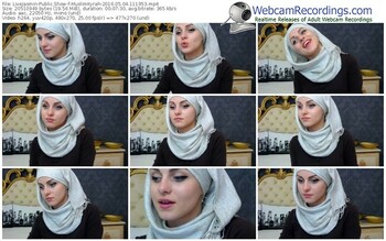livejasmin-muslimkyrah-webcam-show-05_04_2016-11_19_53