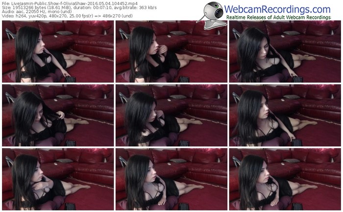 livejasmin-oliviashaw-webcam-show-05_04_2016-10_44_52