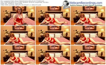 livejasmin-petitedesiree-webcam-show-05_04_2016-07_24_48