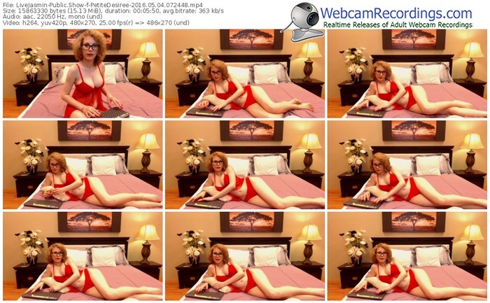 livejasmin-petitedesiree-webcam-show-05_04_2016-07_24_48