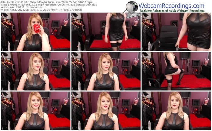 livejasmin-playfulsubmisive-webcam-show-05_04_2016-19_10_02