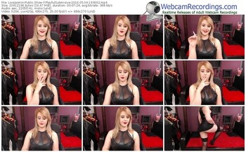 livejasmin-playfulsubmisive-webcam-show-05_04_2016-19_30_02