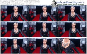 livejasmin-thesubofurdream-webcam-show-05_04_2016-08_09_49