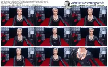 livejasmin-thesubofurdream-webcam-show-05_04_2016-08_09_49