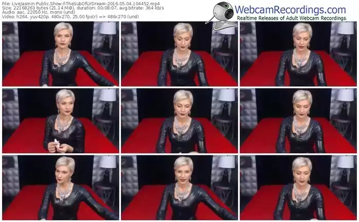 livejasmin-thesubofurdream-webcam-show-05_04_2016-10_44_52