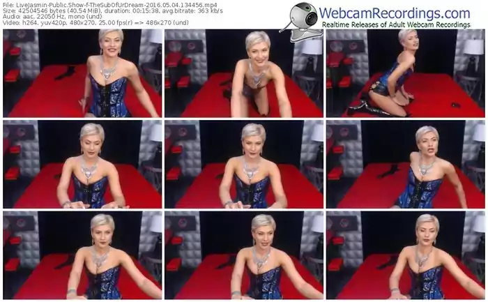 livejasmin-thesubofurdream-webcam-show-05_04_2016-13_44_56