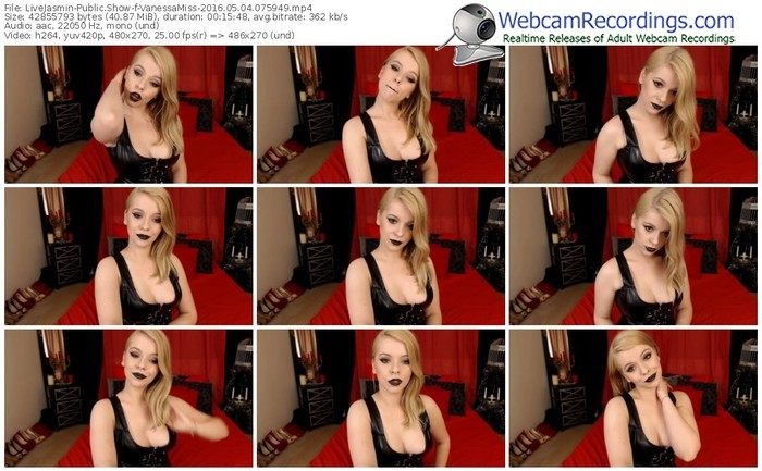 livejasmin-vanessamiss-webcam-show-05_04_2016-07_59_49