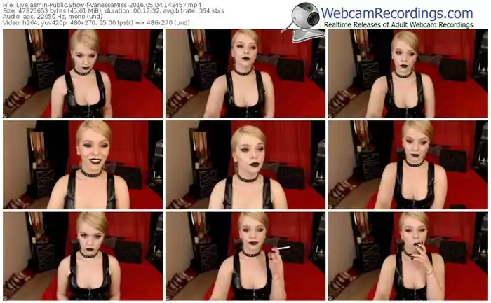 livejasmin-vanessamiss-webcam-show-05_04_2016-14_34_57