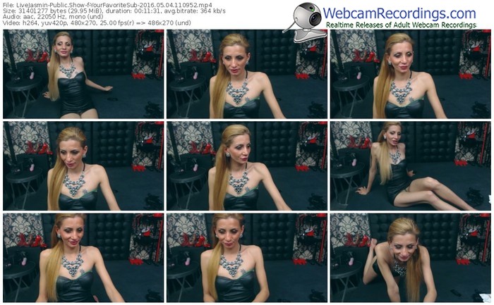 livejasmin-yourfavoritesub-webcam-show-05_04_2016-11_09_52