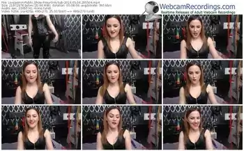 livejasmin-youronlysub-webcam-show-05_04_2016-20_55_04