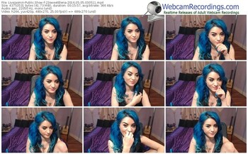 livejasmin-23sweetelena-webcam-show-05_05_2016-03_05_11