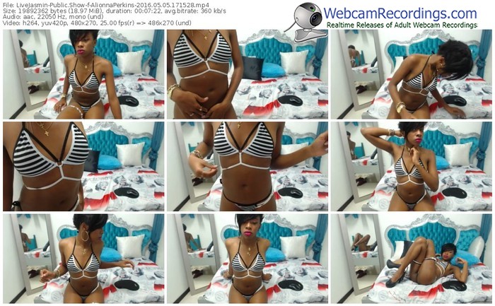 livejasmin-alionnaperkins-webcam-show-05_05_2016-17_15_28