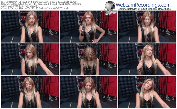 livejasmin-blondesubswitch-webcam-show-05_05_2016-19_15_31