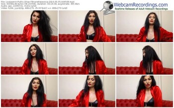 livejasmin-brunettejessica-webcam-show-05_05_2016-00_45_08