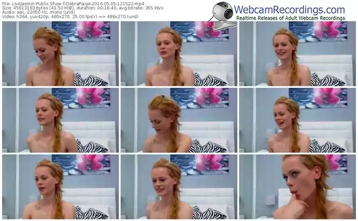 livejasmin-debrapaige-webcam-show-05_05_2016-12_15_22