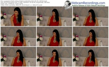livejasmin-deliciouskendra-webcam-show-05_05_2016-13_05_20