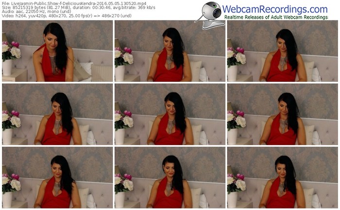 livejasmin-deliciouskendra-webcam-show-05_05_2016-13_05_20