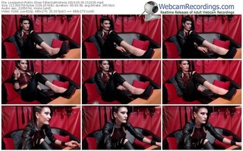 livejasmin-electramistress-webcam-show-05_05_2016-15_20_26