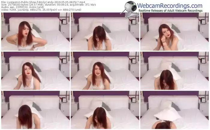 livejasmin-emilycandy-webcam-show-05_05_2016-08_25_17