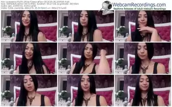 livejasmin-jessicafoxx-webcam-show-05_05_2016-23_45_36