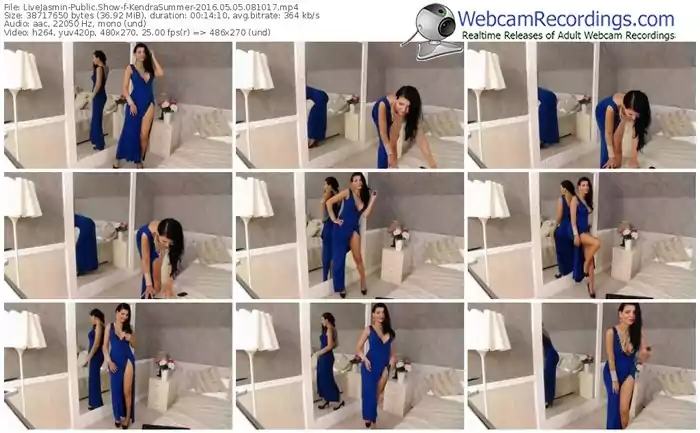 livejasmin-kendrasummer-webcam-show-05_05_2016-08_10_17