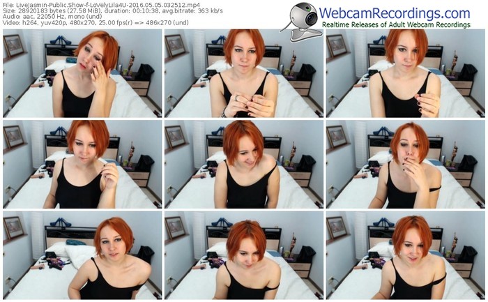 livejasmin-lovelylila4u-webcam-show-05_05_2016-03_25_12
