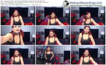 livejasmin-loyalfetishsub-webcam-show-05_05_2016-23_10_35