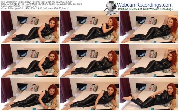 livejasmin-secretmady-webcam-show-05_05_2016-08_15_18