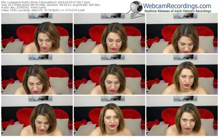 livejasmin-sensualass7-webcam-show-05_05_2016-07_35_17