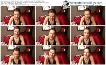 livejasmin-submisivesix-webcam-show-05_05_2016-02_40_11