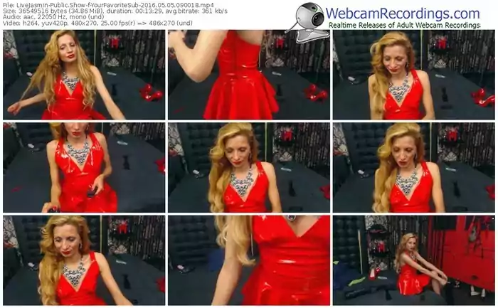 livejasmin-yourfavoritesub-webcam-show-05_05_2016-09_00_18