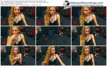 livejasmin-yourfavoritesub-webcam-show-05_05_2016-10_45_20