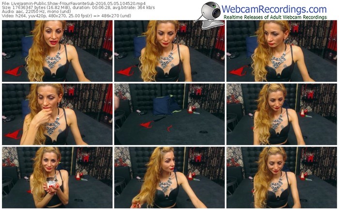 livejasmin-yourfavoritesub-webcam-show-05_05_2016-10_45_20