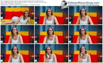 livejasmin-evenningshine-webcam-show-05_05_2016-08_25_18