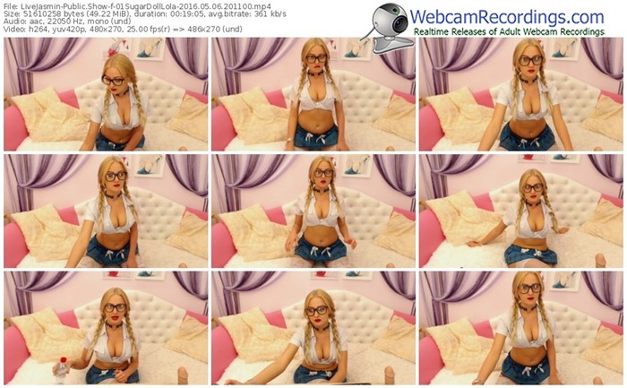 livejasmin-01sugardolllola-webcam-show-05_06_2016-20_11_00