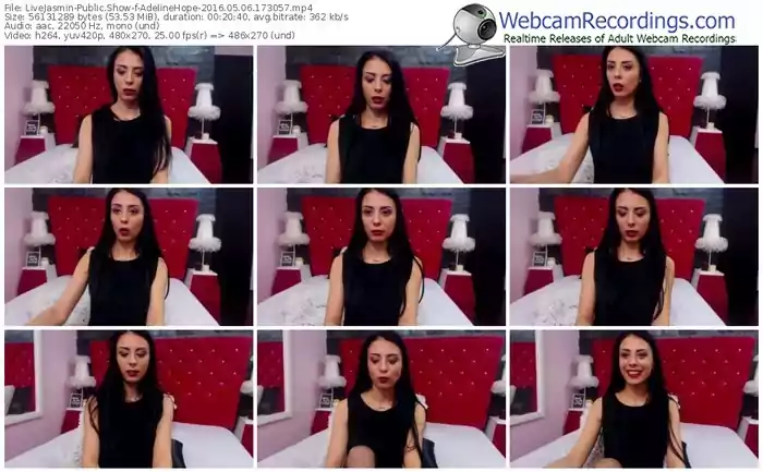 livejasmin-adelinehope-webcam-show-05_06_2016-17_30_57