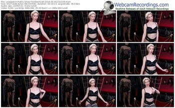 livejasmin-amberkush-webcam-show-05_06_2016-02_10_39