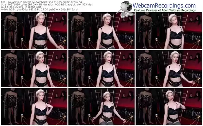 livejasmin-amberkush-webcam-show-05_06_2016-02_10_39